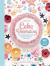 Creative Cake Decorating : A Step-By-Step Guide to Baking and Decorating Gorgeous Cakes, Cupcakes, Cookies and More