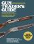 Gun Trader's Guide, Forty-Second Edition : A Comprehensive, Fully Illustrated Guide to Modern Collectible Firearms with Current Market Values