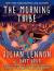 The Morning Tribe : A Graphic Novel