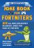 An Unofficial Joke Book for Fortniters: 800 All-New Explosively Hilarious Jokes for Fans of Fortnite