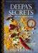Deepa's Secrets : Slow Carb New Indian Cuisine