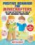 Positive Behavior for Minecrafters : 50 Fun Activities to Help Kids Manage Emotions