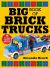 Big Book of Brick Trucks