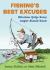 Fishing's Best Excuses : Hilarious Quips Every Angler Should Know