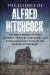 The Science of Alfred Hitchcock : The Truth Behind Psycho, the Birds, North by Northwest, and Other Legendary Films by the Master of Suspense