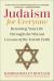Judaism for Everyone : Renewing Your Life Through the Vibrant Lessons of the Jewish Faith
