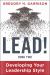 LEAD! Book 2 : Developing Your Leadership Style