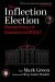 The Inflection Election : Democracy or Fascism In 2024?