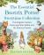 The Essential Beatrix Potter Storytime Collection : The Original Classics Featuring Peter Rabbit and His Famous Friends