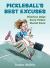 Pickleball's Best Excuses : Hilarious Quips Every Pickler Should Know