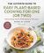 The Ultimate Guide to Easy Plant-Based Cooking for One (or Two) : Nourishing Anti-Inflammatory Recipes