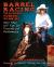 Traditional Horsemanship for Barrel Racing : More Than 100 Tips for Better Training and Performance
