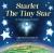 Starlet, the Tiny Star : A Christmas Story Starlet, the Tiny Star : A Christmas Story