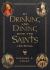 My Drinking and Dining with the Saints Journal