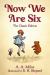 Now We Are Six : The Classic Edition