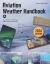 Aviation Weather Handbook (2025) : Faa-H-8083-28a