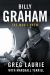 Billy Graham : The Man I Knew
