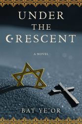 Under the Crescent : A Novel