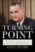 Turning Point : LBJ, Vietnam, the Great Society, and the Month That Defined His Presidency