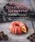 William Greenberg Desserts Bakes Vegan : Plant-Based Recipes from an Iconic New York Bakery