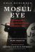 Mosul Eye : A Scholar's War Against ISIS