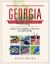 Georgia Wildlife Encyclopedia : An Illustrated Guide to Birds, Fish, Mammals, Reptiles, and Amphibians