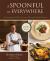 A Spoonful of Everywhere : An Immigrant Chef's Journey Through Global Cuisine (75 Continental Recipes from the Heart)