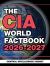 The CIA World Factbook 2026-2027
