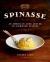 Spinasse : An American Love Letter to Piemonte Cuisine