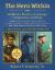 Hero Within: Children's Stories of Courage, Compassion, and Hope (Boxed Set) : Includes Robert Smalls: American Hero, Joshua Lawrence Chamberlain: American Hero, and Saint Francis of Assisi: a Life of Joy