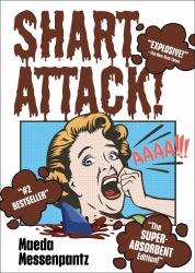 Shart Attack