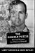 Oswald Puzzle : Reconsidering Lee Harvey Oswald