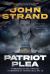 Patriot Plea : The J6 Journey of a Political Prisoner in the Divided States of America