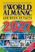 The World Almanac and Book of Facts 2027