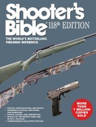 I Got Lucky : A Gunns Blazing Novel