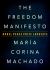 The Freedom Manifesto