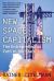 New Space Capitalism : The Entrepreneurial Path to the Stars