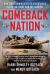 Comeback Nation : How Israel Annihilated Its Adversaries in a Seven-Front War for Survival