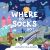 Where Do Socks Go?