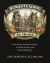 Homesteading for Health : One Farm Family's Guide to Food, Land, and Self-Sufficiency