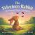 The Velveteen Rabbit : The Original Classic Reimagined (with All-New Illustrations)