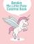 Bendon My Little Pony Coloring Book : My Little Pony Coloring Book for Kids, Children, Toddlers, Crayons, Adult, Mini, Girls and Boys. Large 8. 5 X 11. 50 Coloring Pages