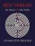 Red Thread : On Mazes and Labyrinths
