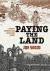 Paying the Land Paying the Land