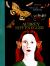 Awake in the Dream World : The Art of Audrey Niffenegger