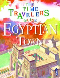Egyptian Town