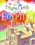 Egyptian Town Egyptian Town