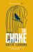 The Choke The Choke