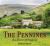 The Pennines : A Celebration of England's Backbone The Pennines : A Celebration of England's Backbone