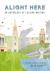 Alight Here : An Anthology of Falkirk Writing
